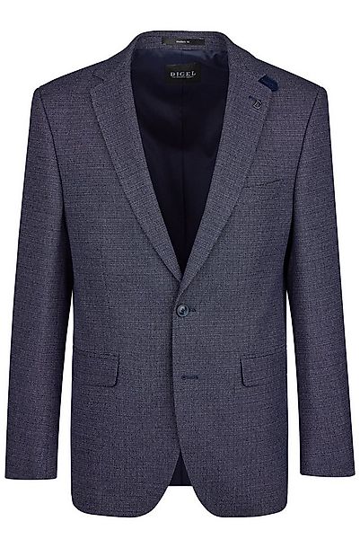 Digel Sakko Ezzo-G günstig online kaufen