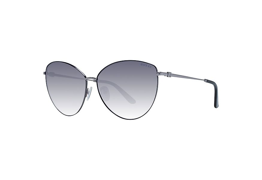Guess Sonnenbrille GU7746 6608B günstig online kaufen