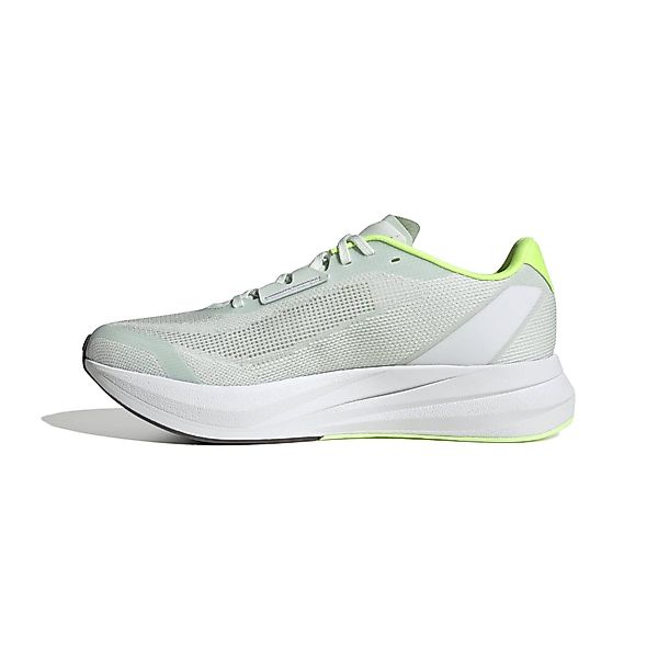 adidas Performance Herren Laufschuhe DURAMO SPEED günstig online kaufen