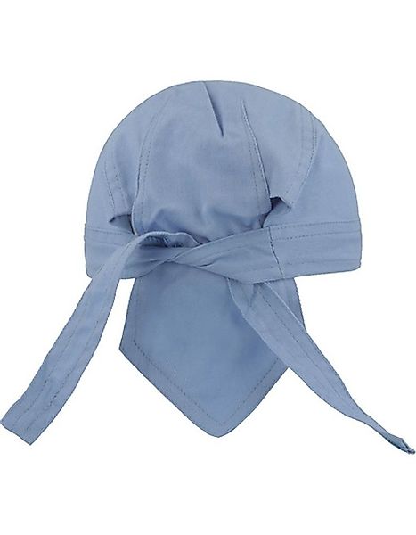 Goodman Design Bandana Bandana Long Kopftuch, aus Baumwolle günstig online kaufen