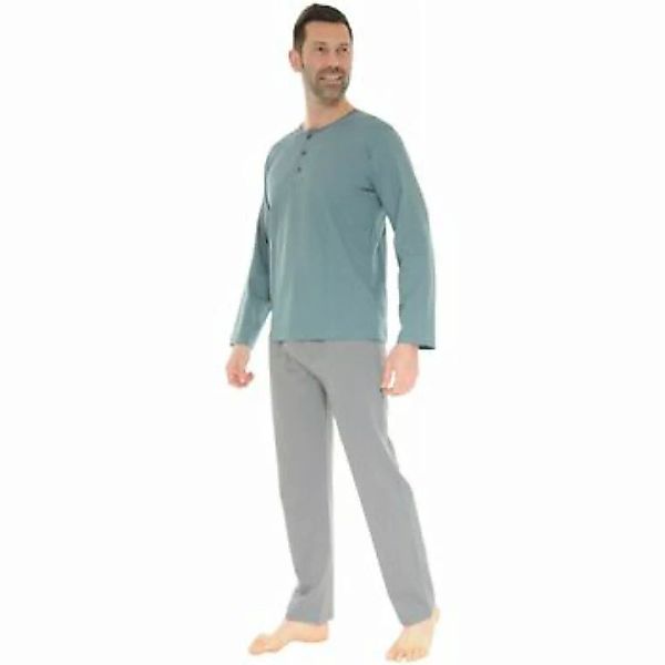 Christian Cane  Pyjamas/ Nachthemden DELMONT günstig online kaufen