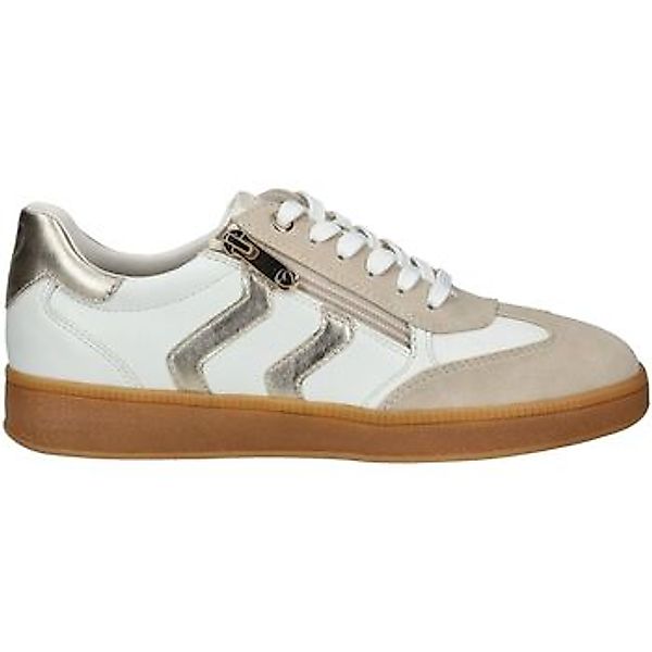 MARCO TOZZI Sneaker "Marco Tozzi Sneaker Lederimitat" günstig online kaufen