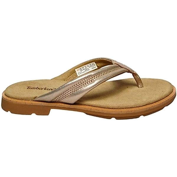 Timberland  Zehentrenner tb_0a2r5f_n75 günstig online kaufen