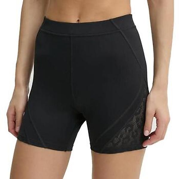 Reebok Sport  Shorts MESH HR BIKE SHORT günstig online kaufen