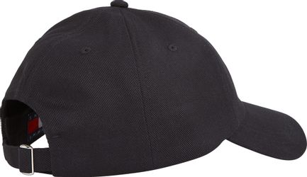 Tommy Jeans Baseball Cap TJW VARSITY günstig online kaufen