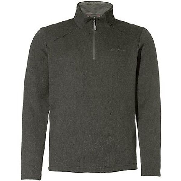 Vaude  Pullover Sport Me Tesero II khaki 46390-161 günstig online kaufen