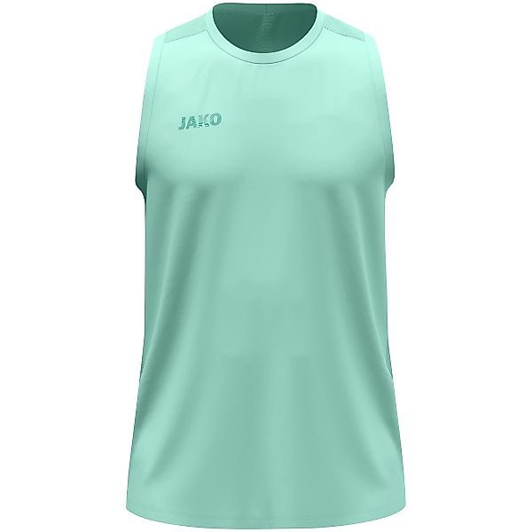 Jako Funktionsshirt 6076 Tanktop Light Flow günstig online kaufen