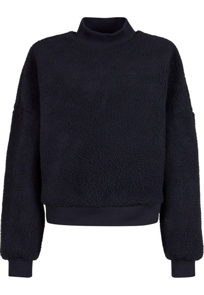 URBAN CLASSICS Sweater Urban Classics Damen günstig online kaufen