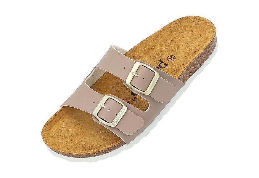 Palado Milos Matt Pantolette günstig online kaufen