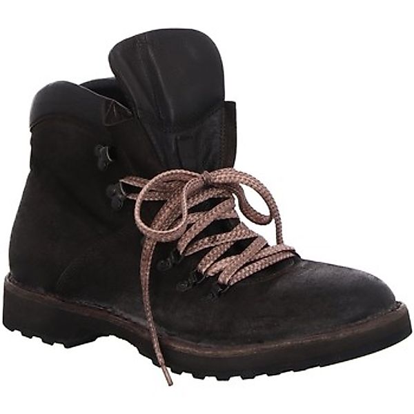 Moma  Stiefel Premium H Boots kalt 58804-CC günstig online kaufen