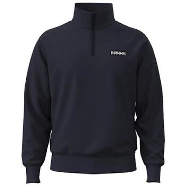 Napapijri  Sweatshirt NP0A88TO günstig online kaufen