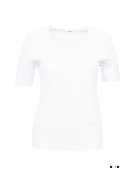 efixelle 3/4-Arm-Shirt efixelle / Da.Shirt, Polo günstig online kaufen
