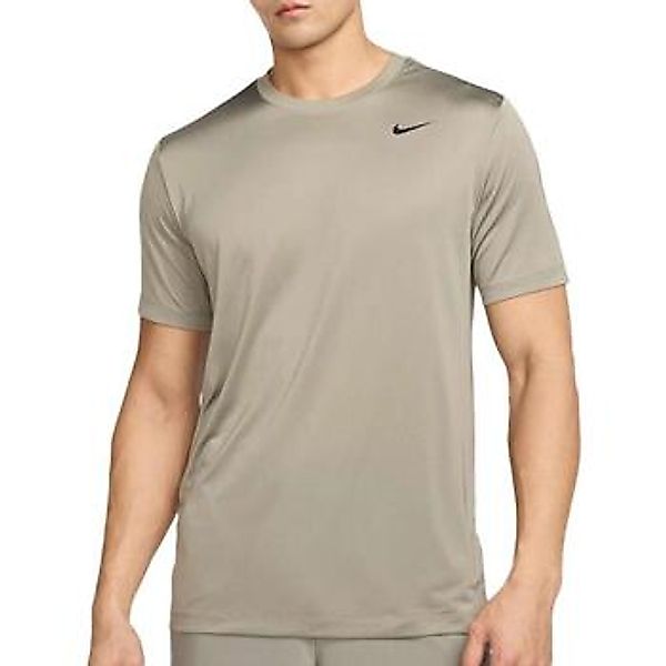 Nike  T-Shirt DX0989-320 günstig online kaufen