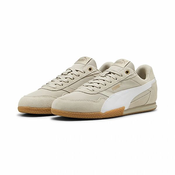 PUMA Sneaker "Bella Donna Sneakers Damen" günstig online kaufen