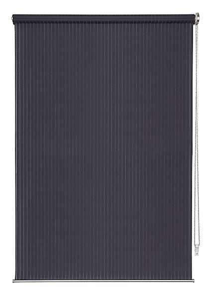 Seitenzugrollo Designrollo Stripe Tageslicht, ondeco, mit günstig online kaufen