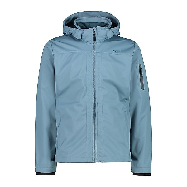 CMP Softshelljacke CMP Herren Softshelljacke Man günstig online kaufen