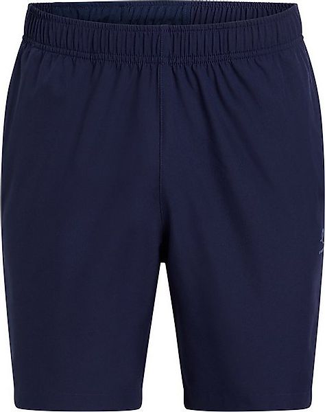 Energetics Shorts He.-Shorts Thilo M NAVY DARK günstig online kaufen