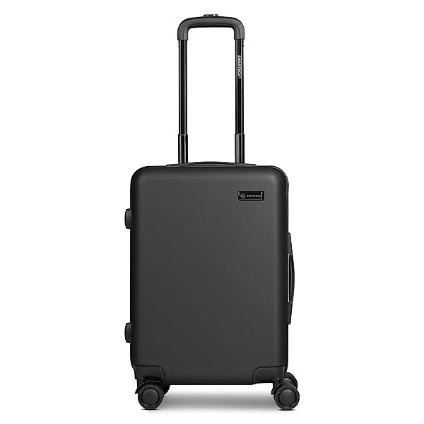 Smartbox Handgepäck-Trolley Edition 05, 4 Rollen, günstig online kaufen