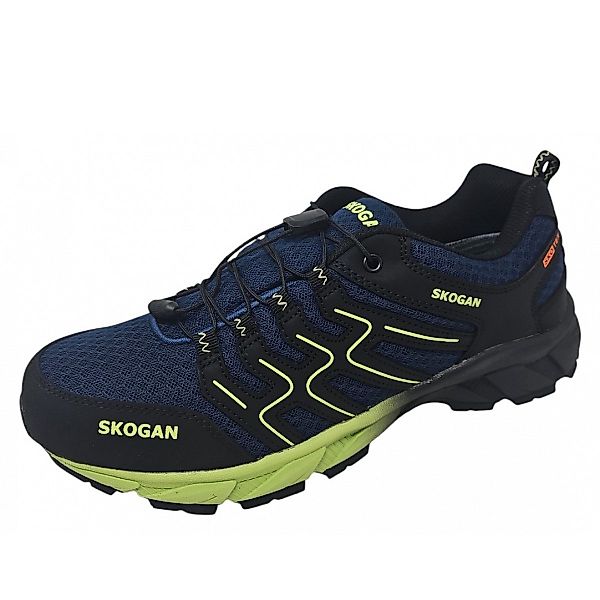 SKOGAN SKO Runner Wanderschuh günstig online kaufen