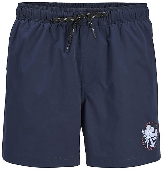 Jack & Jones Badeshorts günstig online kaufen