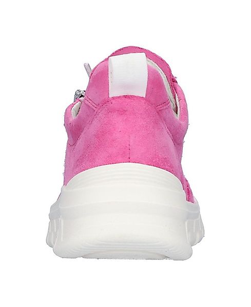 Waldläufer H-BIGGI Slip-On Sneaker, Halbschuh, Slipper, günstig online kaufen