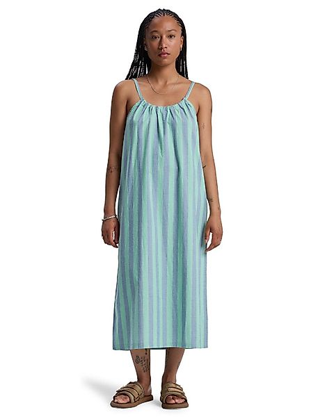 Quiksilver Sommerkleid Philia günstig online kaufen