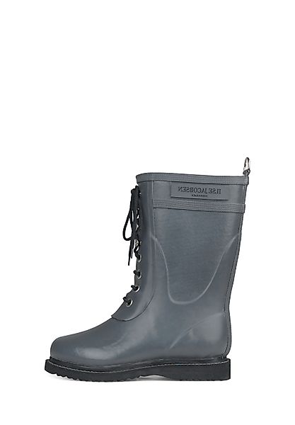 Ilse Jacobsen Gummistiefel "RUB15", Vegan / Nachhaltig günstig online kaufen