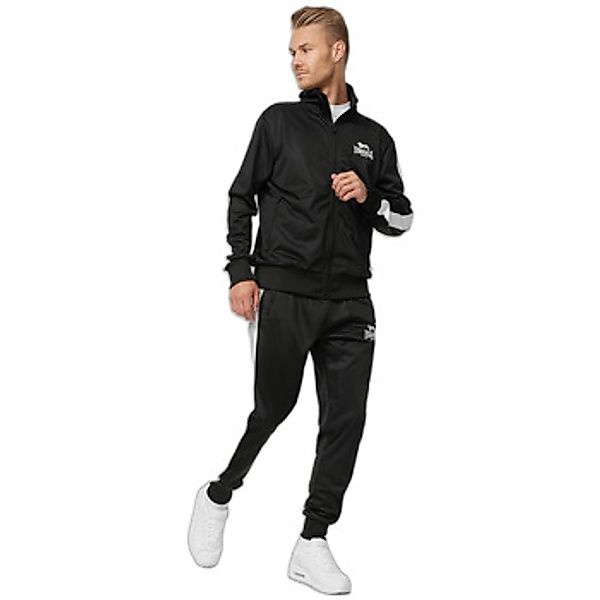 Punch  Jogginganzüge Survêtement coupe classique  Pember günstig online kaufen
