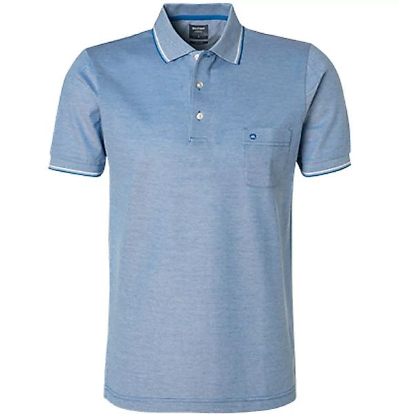 OLYMP Casual Polo-Shirt 5400/72/08 günstig online kaufen