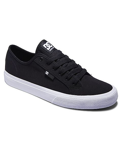 DC Shoes Manual Slipper günstig online kaufen