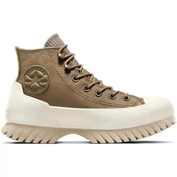 Converse  Sneaker A04634C günstig online kaufen