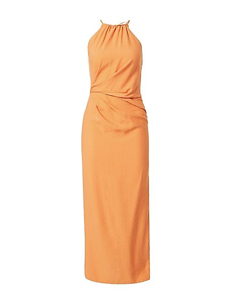 Guido Maria Kretschmer Women Sommerkleid Maggie günstig online kaufen