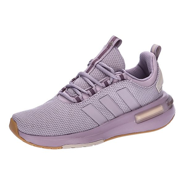 adidas Performance adidas Damen Sneaker RACER günstig online kaufen