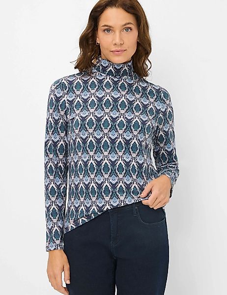 Brax "Style CARINA L" günstig online kaufen