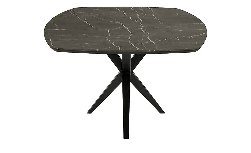 uno Esstisch  Wellington ¦ holzfarben ¦ Maße (cm): B: 92 H: 77 Tische > Ess günstig online kaufen
