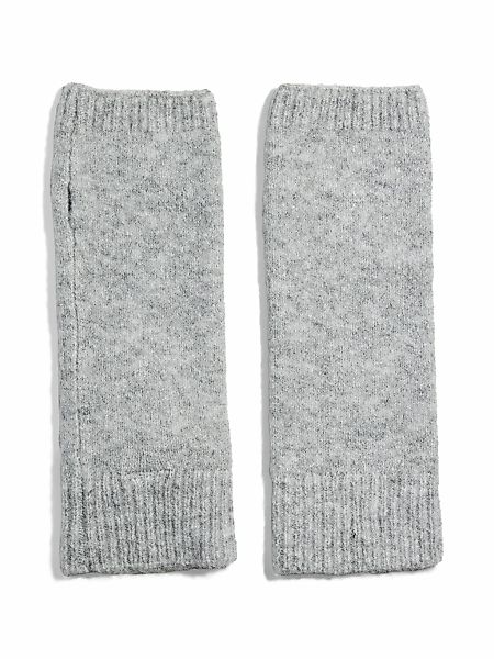 pieces Strickhandschuhe "PCFORTUNA ARM WARMER NOOS BC" günstig online kaufen