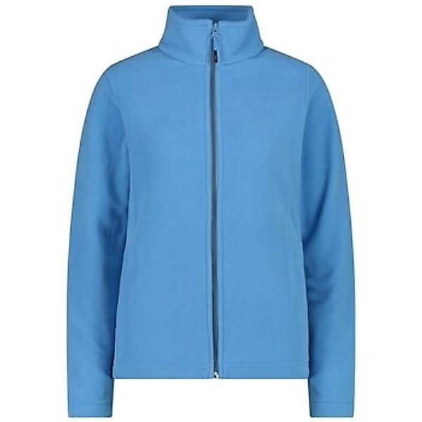 Cmp  Pullover Sport WOMAN JACKET 3H13216/L615 L615 günstig online kaufen