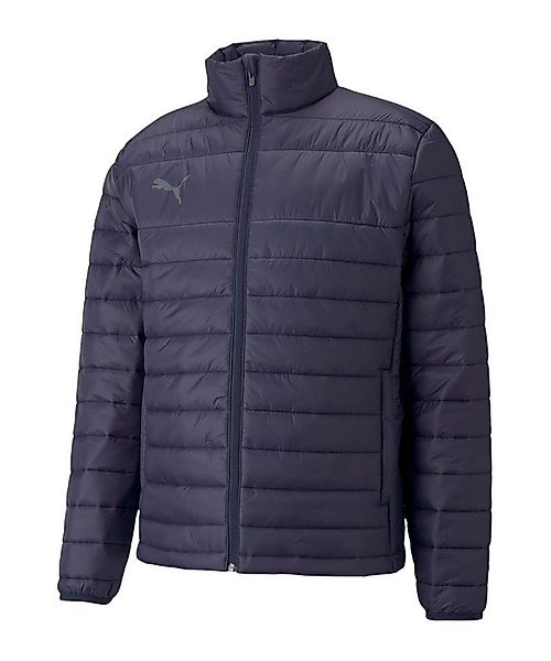 PUMA Regenjacke PUMA teamLIGA Light Jacke Trainingsjacken Herren Atmungsakt günstig online kaufen
