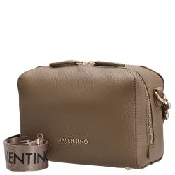 VALENTINO BAGS Umhängetasche Pattie - Umhängetasche günstig online kaufen