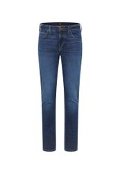 Lee® Tapered-fit-Jeans LUKE günstig online kaufen