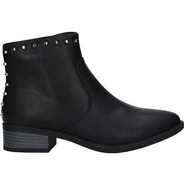 Maria Mare  Stiefel 62820 günstig online kaufen