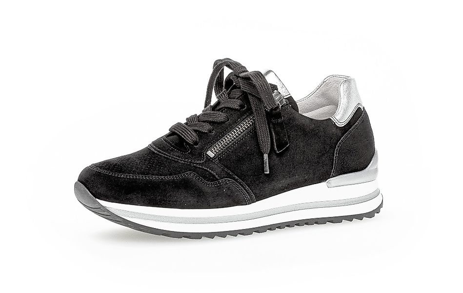Gabor Sneaker günstig online kaufen