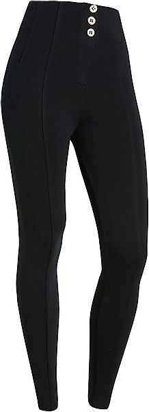 Freddy Jeggings WRUP2 SUPERSKINNY mit Lifting günstig online kaufen