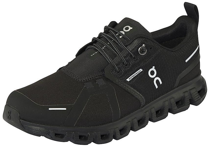 ON RUNNING CLOUD 6 WP Sneaker wasserdicht günstig online kaufen