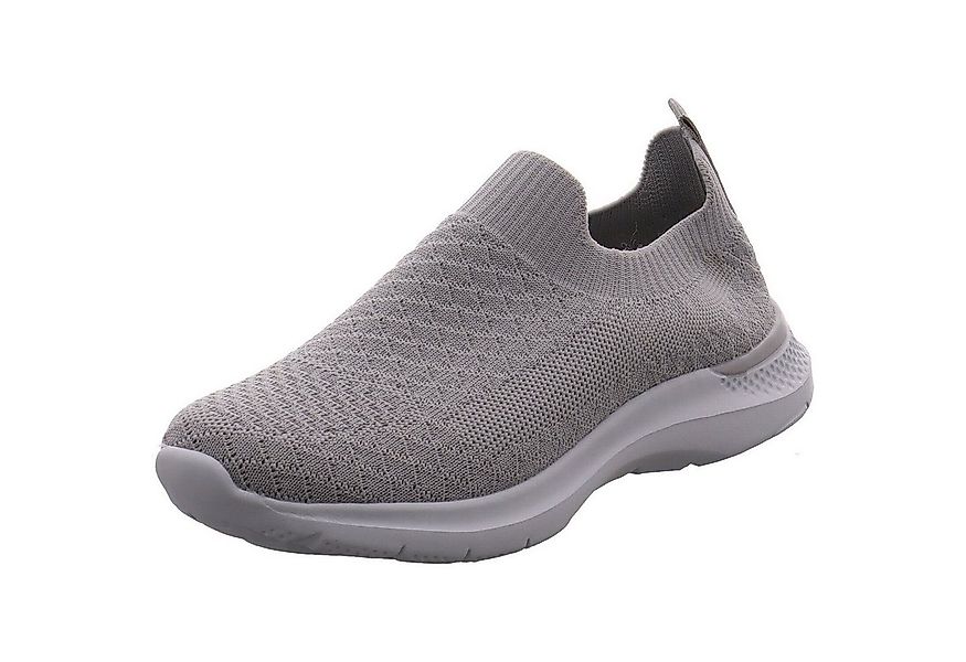 Scandi Slipper günstig online kaufen