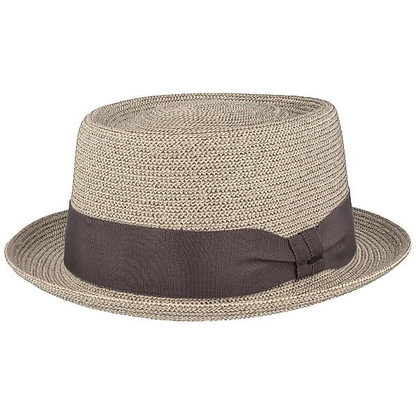 Bailey Strohhut Pork Pie Waits günstig online kaufen