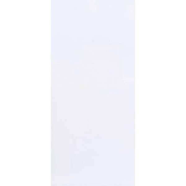 Colortree Wandpaneele Deckenpaneele Weiss Hochglanz Wasserdicht Dämmend ca. günstig online kaufen