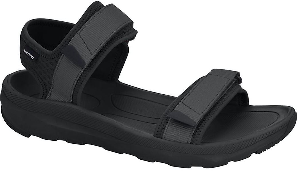 Lizard Sandal Trek - Sandalen günstig online kaufen