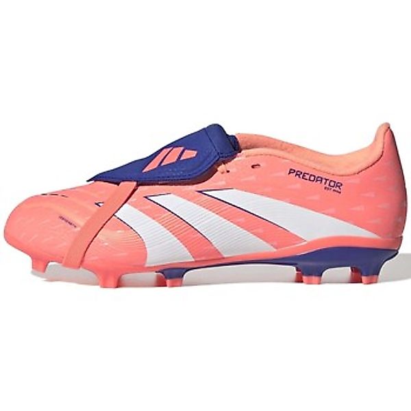 adidas  Fussballschuhe Predator League Ft günstig online kaufen