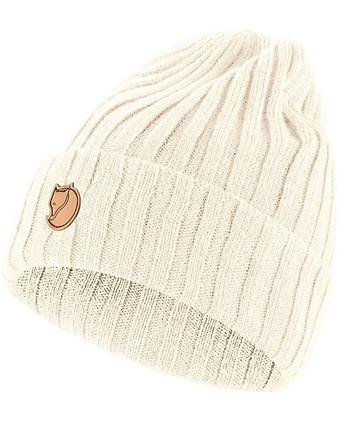 Fjällräven Strickmütze Mütze Byron günstig online kaufen